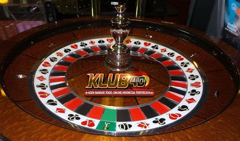 Cara Bermain Roulette di Kasino: 9 Tips Roulette .